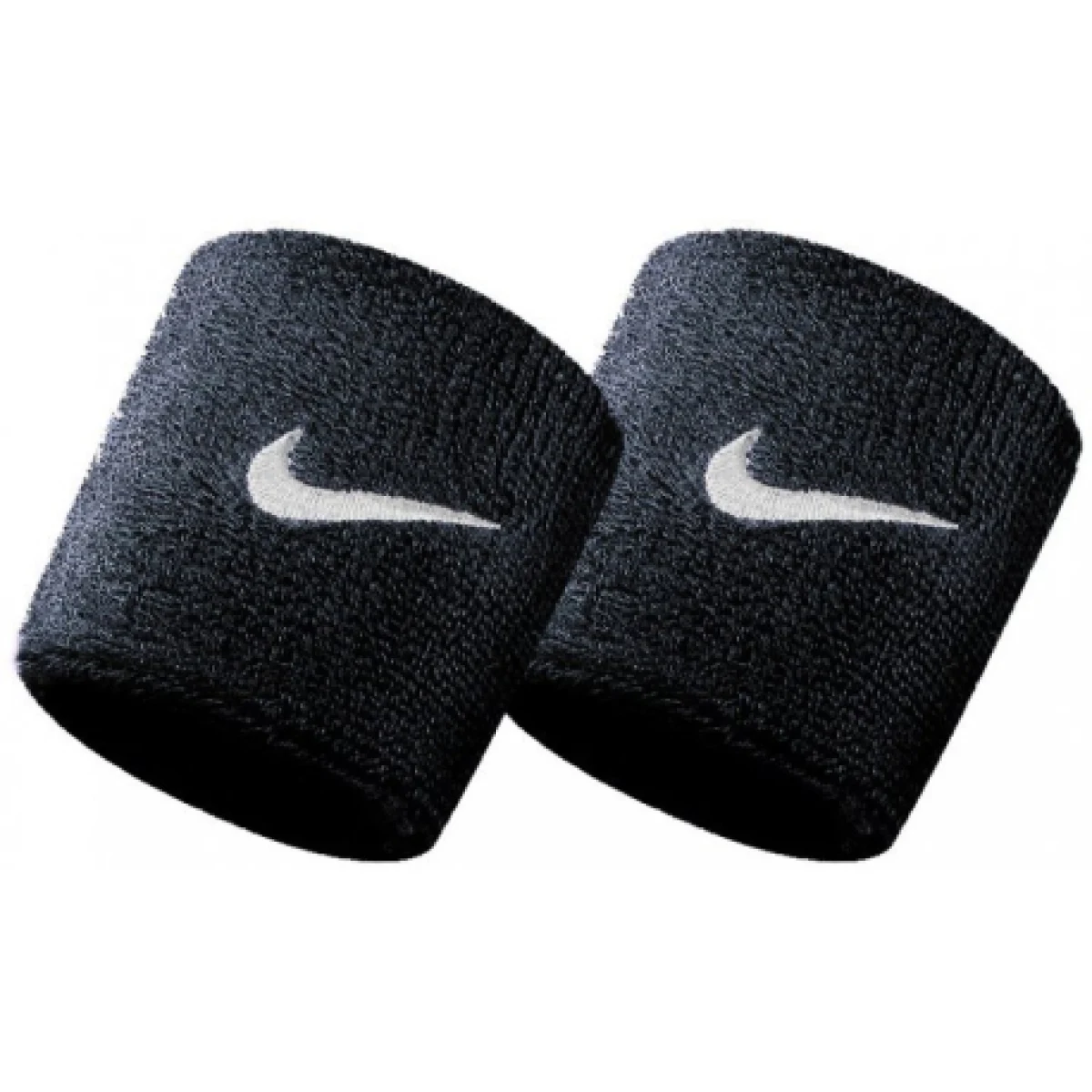 Potítka NIKE SWOOSH WRISTBANDS · záber 1