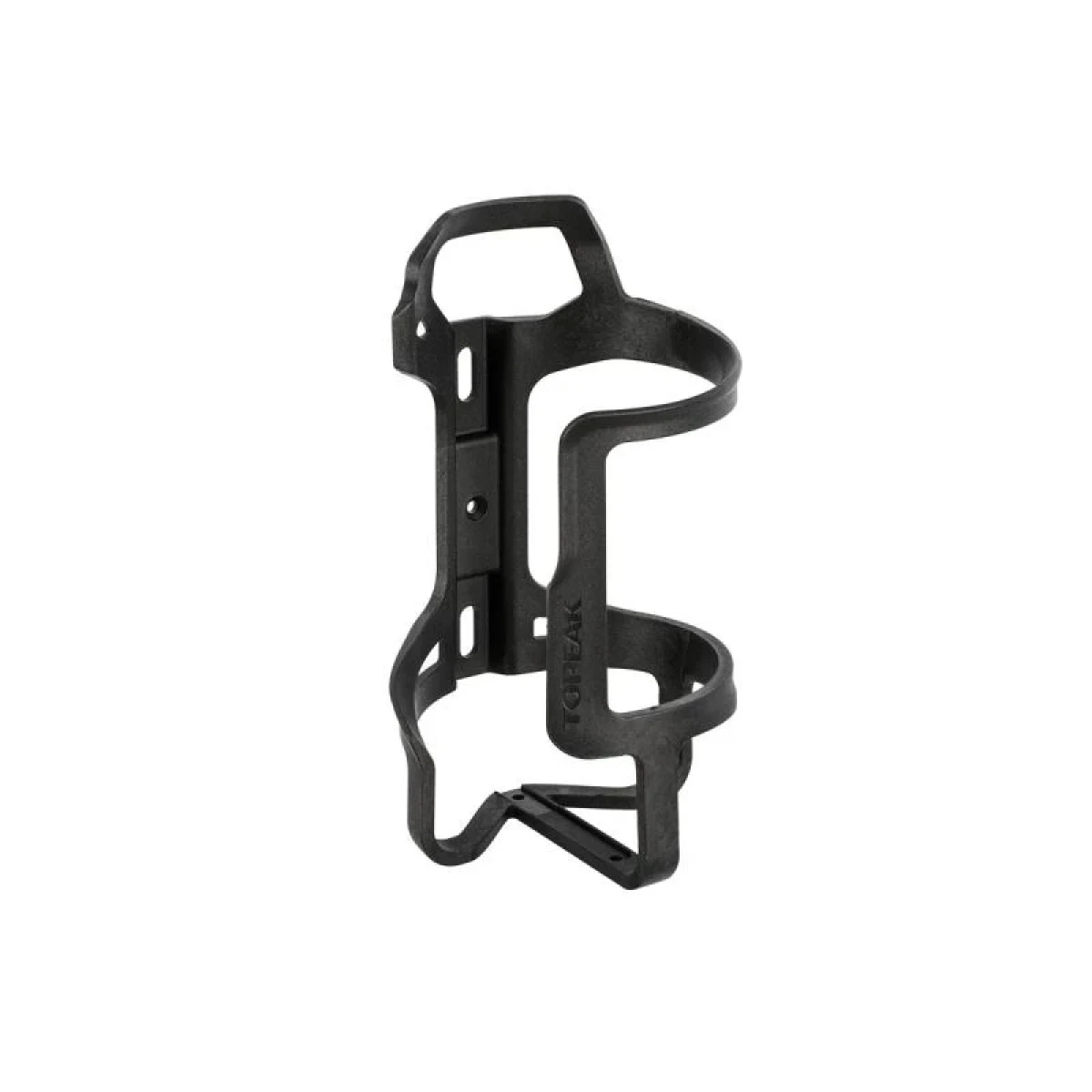 TOPEAK košík na lahev SHUTTLE SIDECAGE L · záber 1