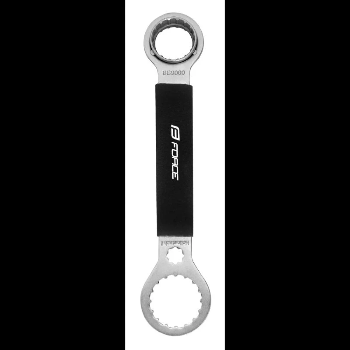 Force Klíč na misky SH Hollowtech II/ BB9000/ R60 · záber 1