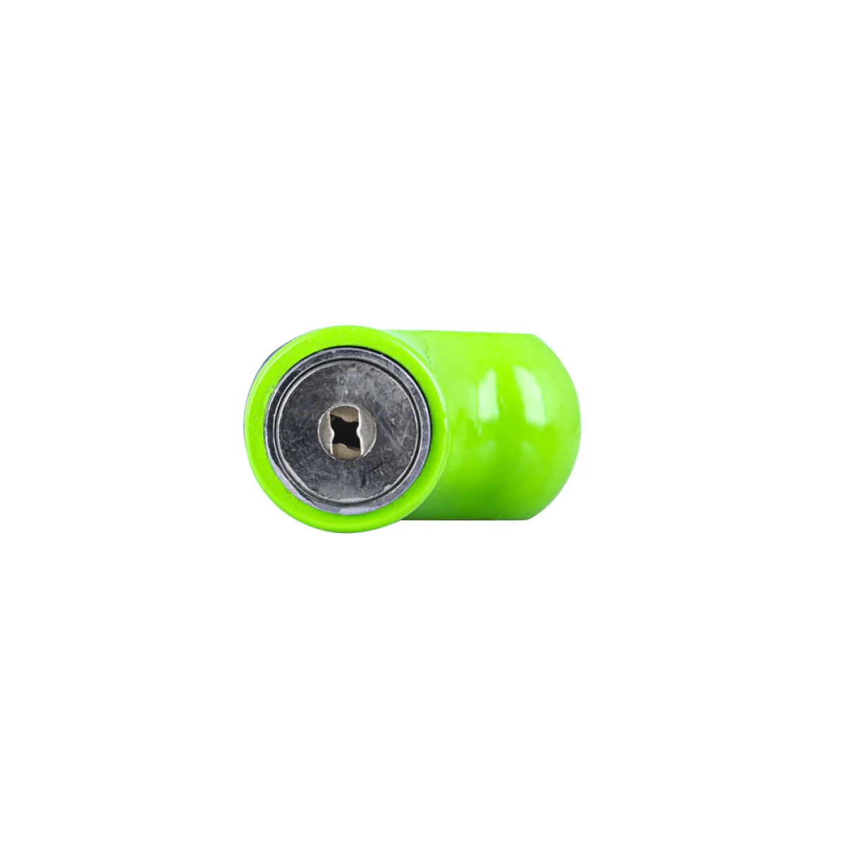 W-TEC Bolfgate · záber 2