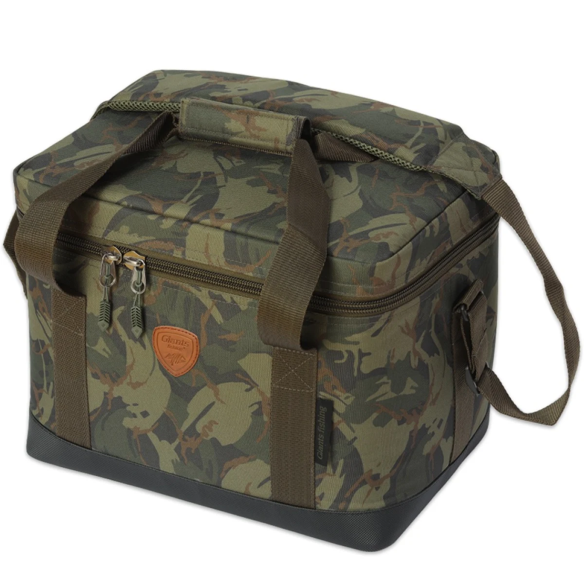 GIANTS FISHING CHLADIACA TAŠKA THERMO COOLER BAG · záber 1