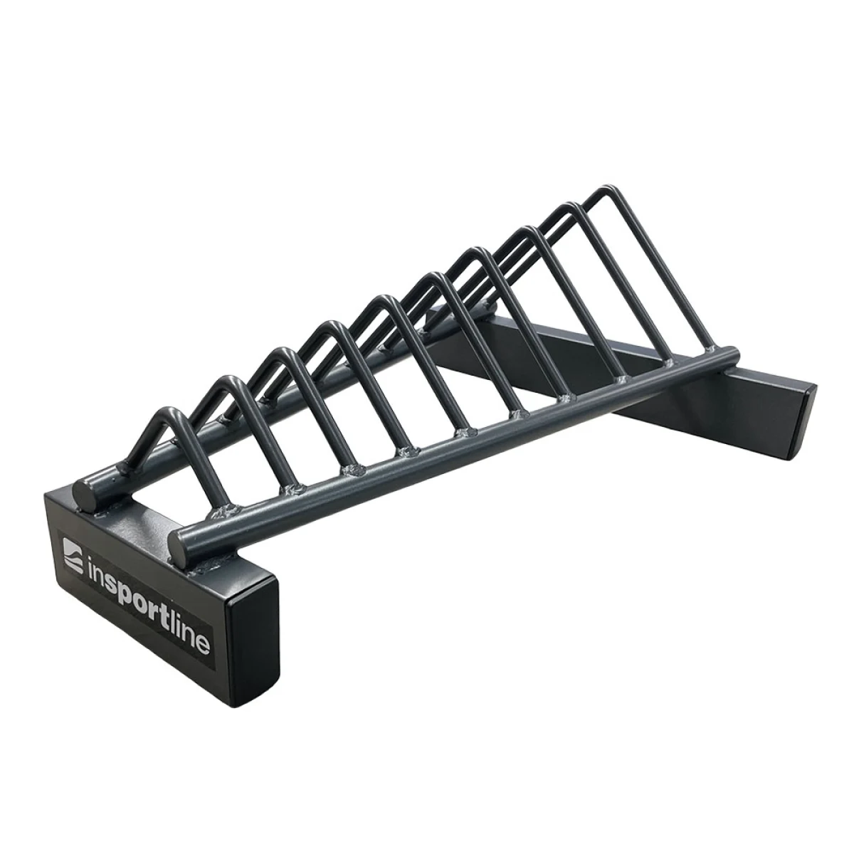 inSPORTline PR50 · záber 3