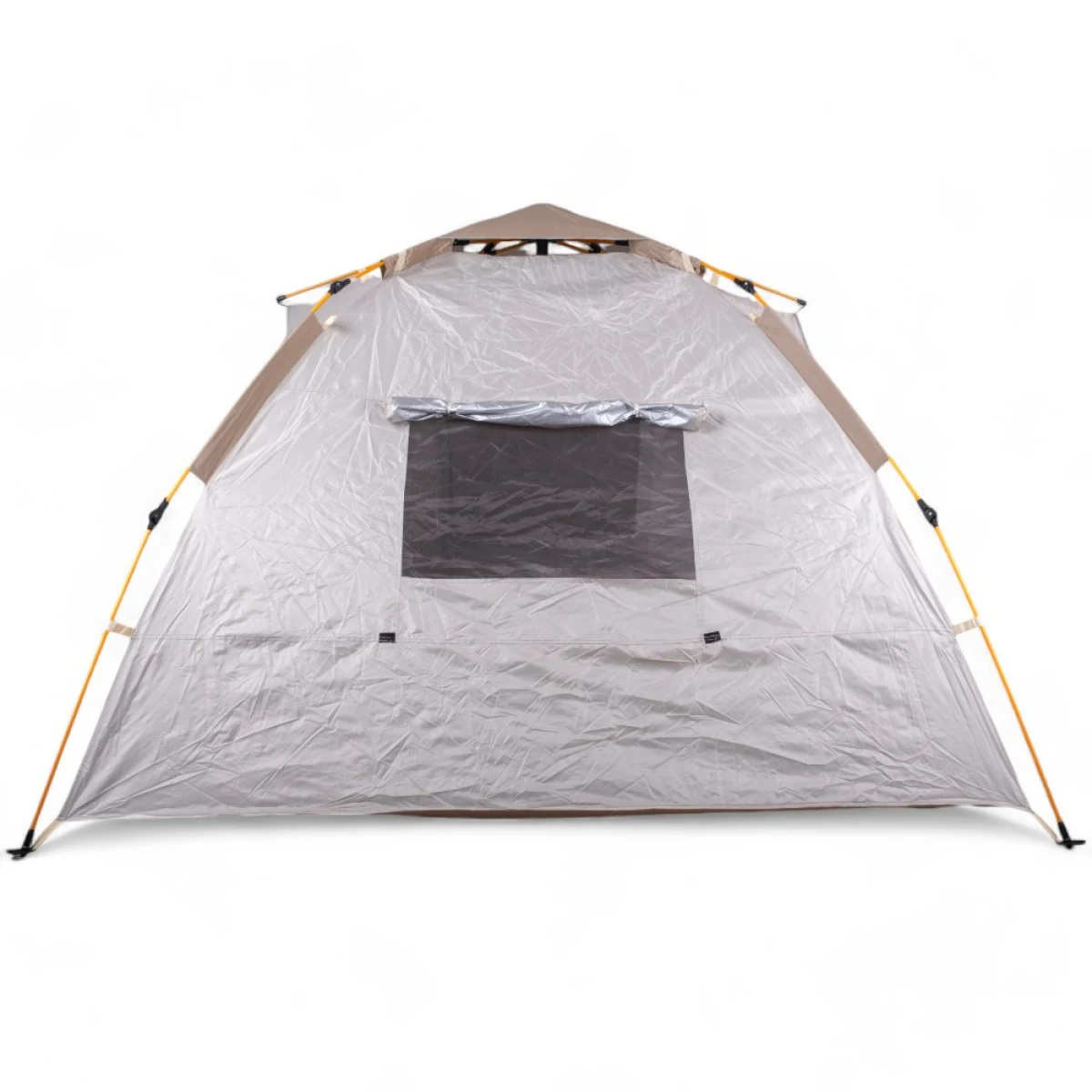 Stan inSPORTline Silvic 220x200x145 cm pre 3-4 osoby · záber 2