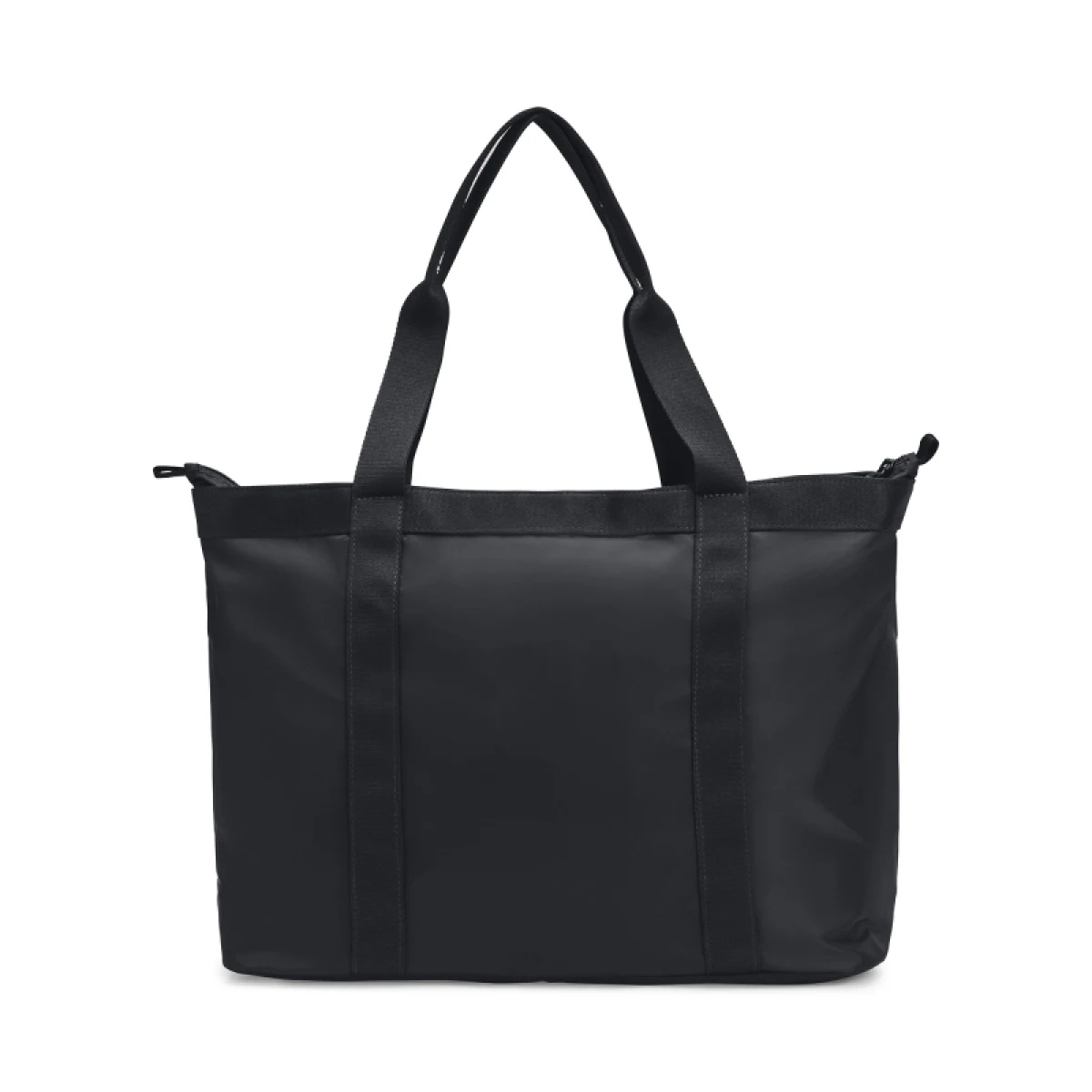 Dámska taška cez rameno UNDER ARMOUR UA Studio Tote · záber 2