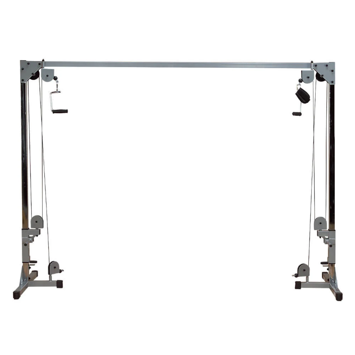 Body-Solid PCCO90X · záber 2