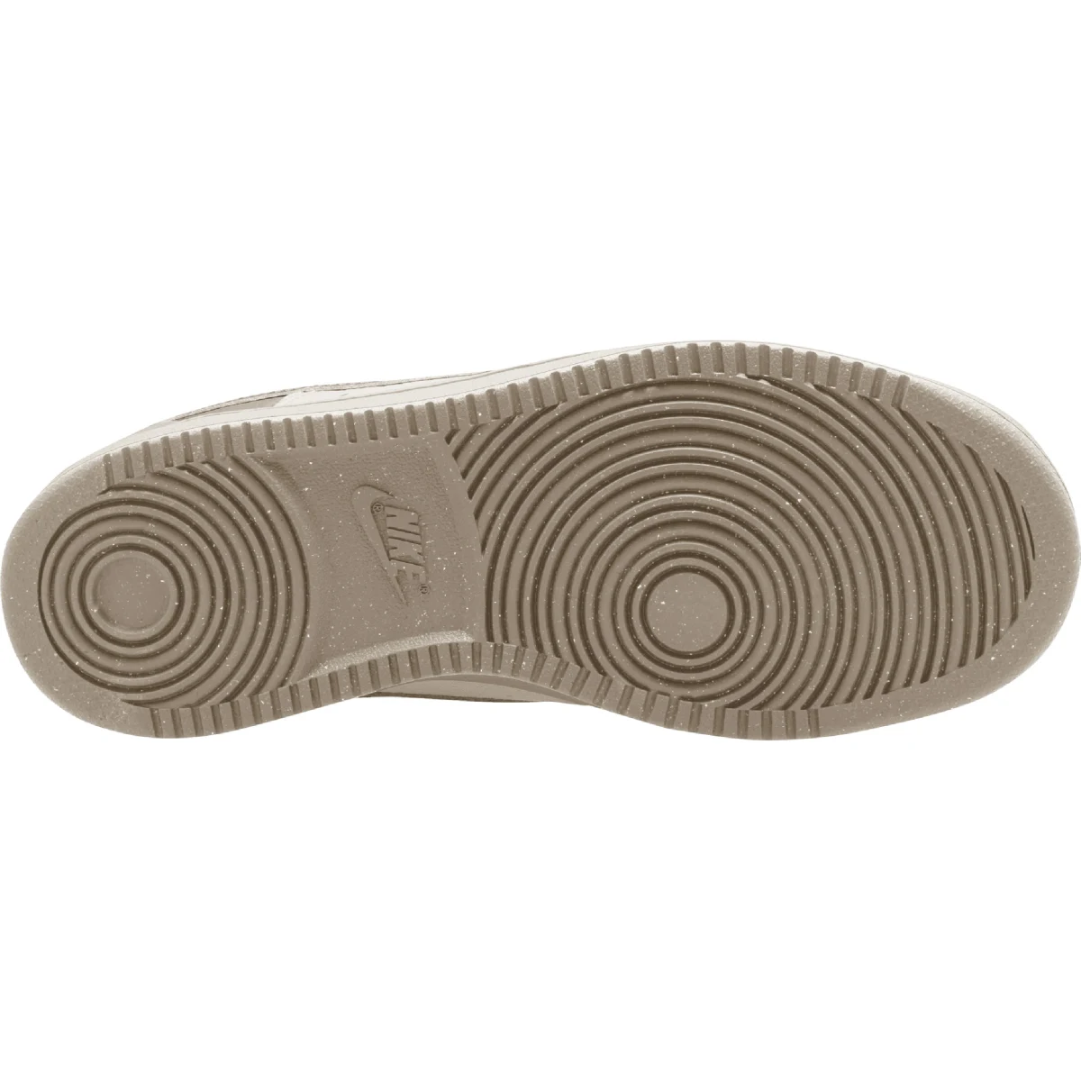Nike Court Vision Low Next Nature W · záber 3