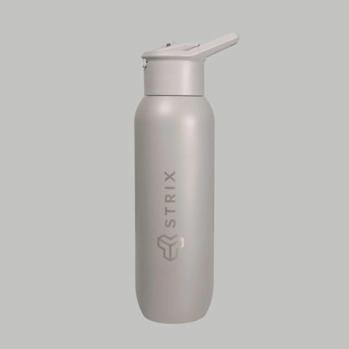 Бутилка ALPHA Stone 580 ml - STRIX · záber 1