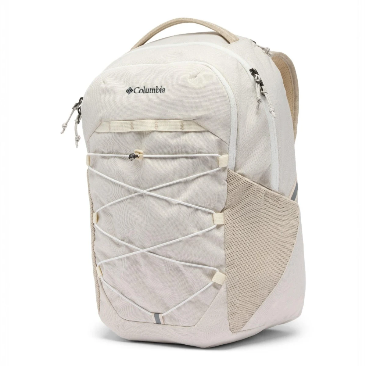 COLUMBIA Batoh Atlas Explorer 28 l Dark Stone bez · záber 1
