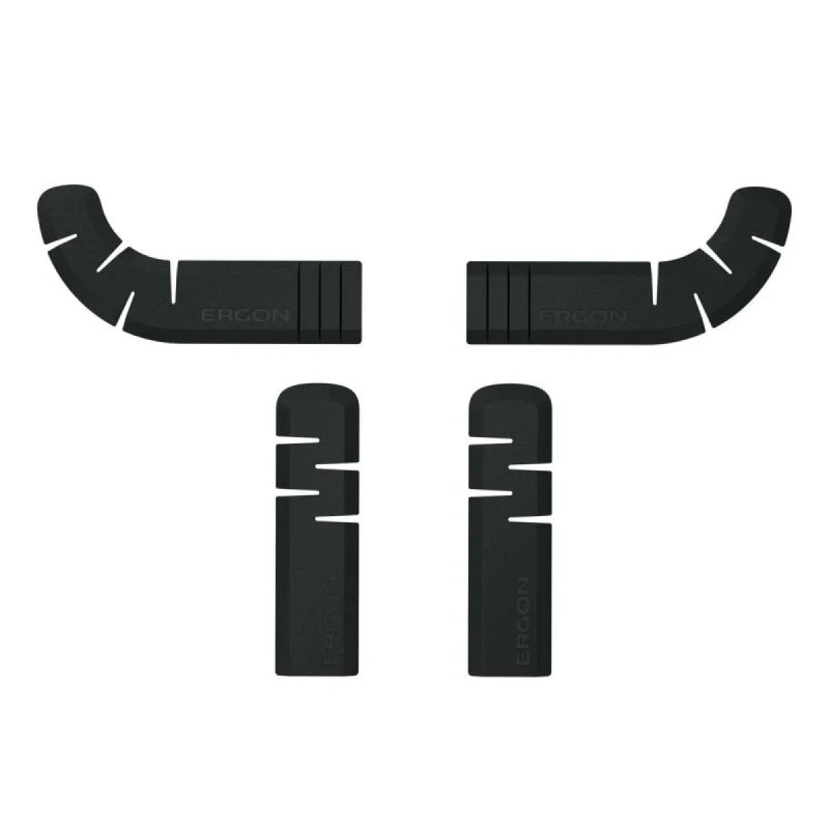 ERGON BT Orthocell · záber 1