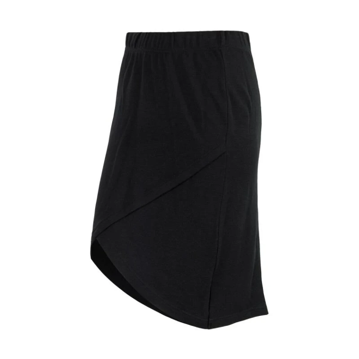 SENSOR Merino Extreme · záber 1