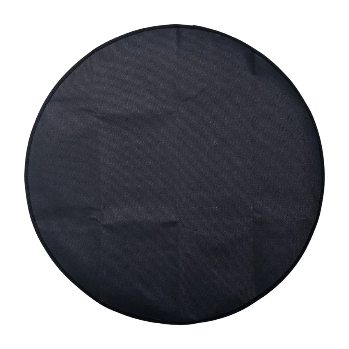 inSPORTline Mopitfo 30" · záber 1