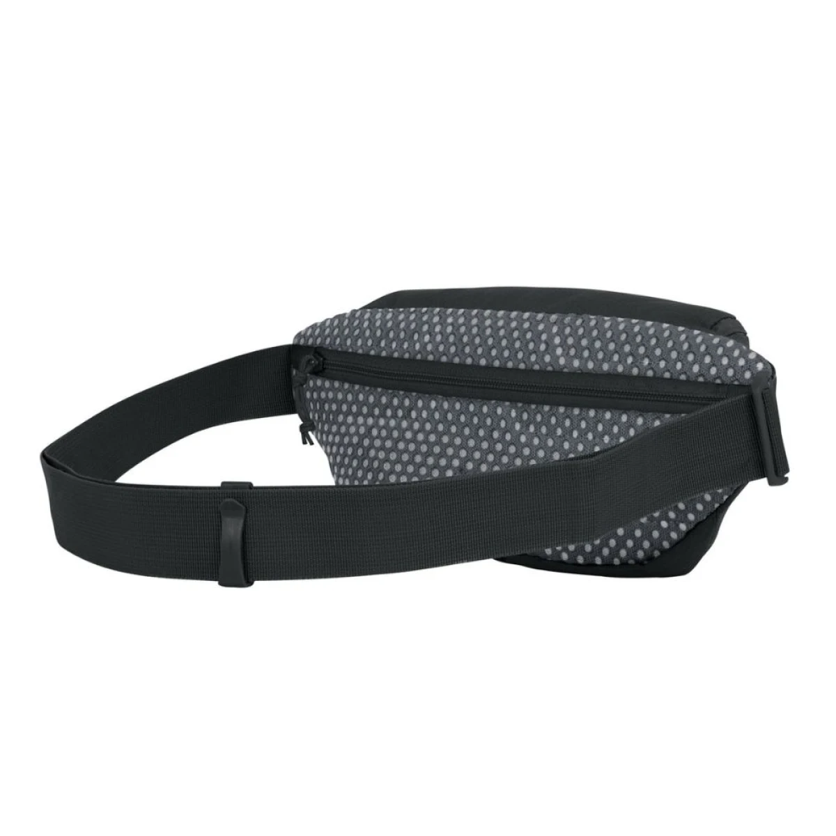 Ferrino Sync Black · záber 4