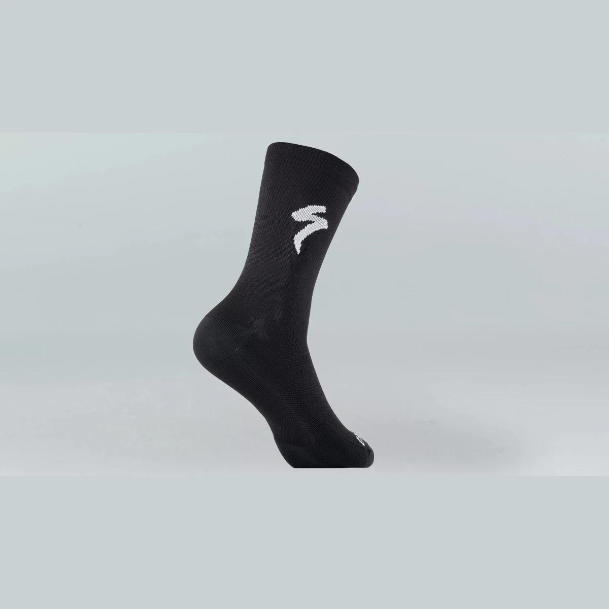Specialized Soft Air Road vysoký - Velikost: XL · záber 2