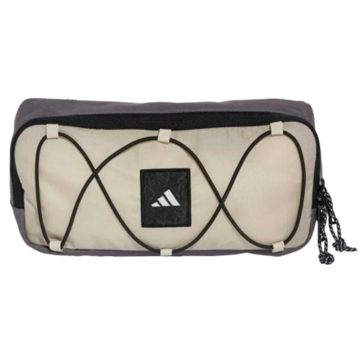 Ledvinka ADIDAS CXPLR BUMBAG GRESTR WONALU · záber 1