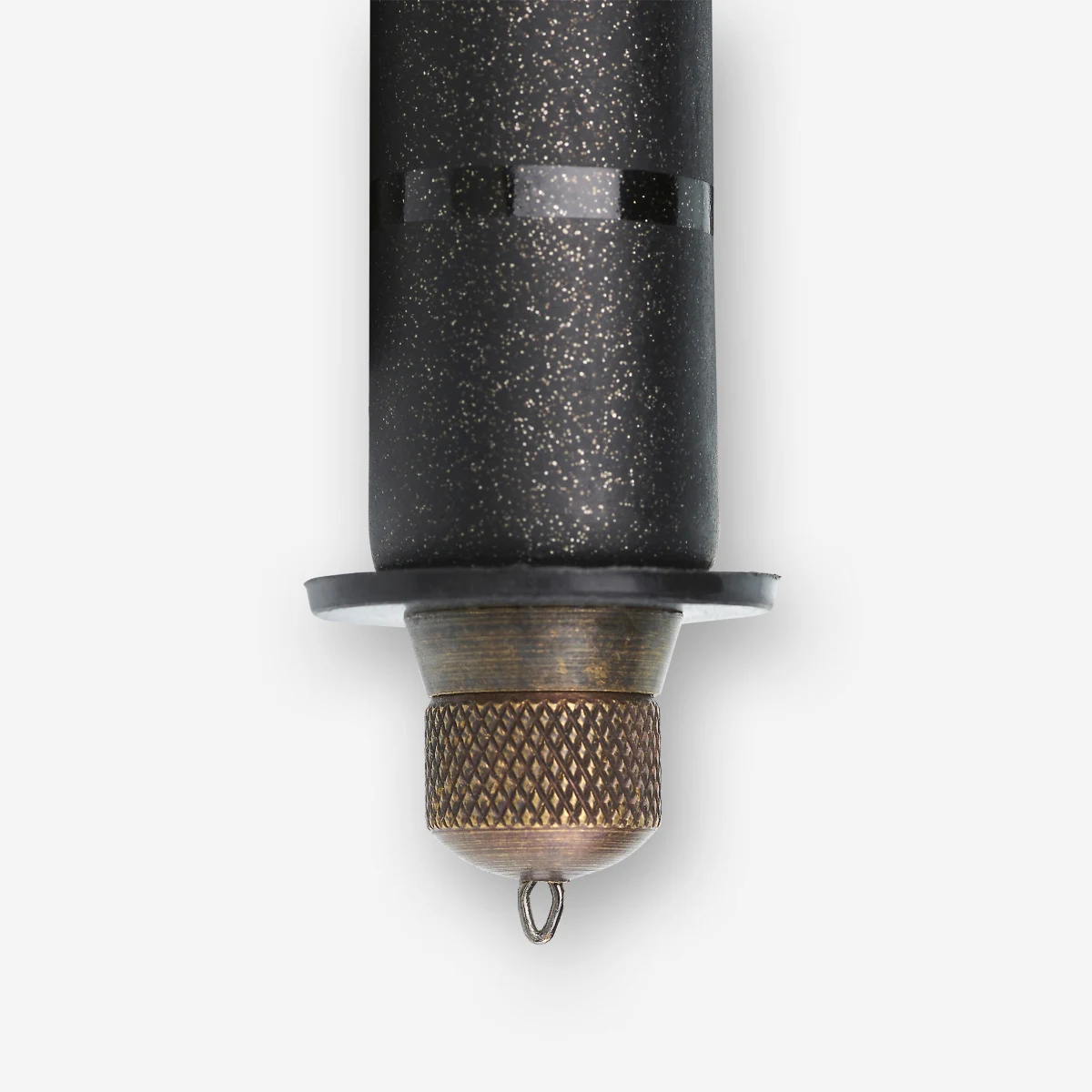 CAPERLAN Súprava 2 plavákov Pellet Waggler 500 8/12g na lov kapra bez · záber 2