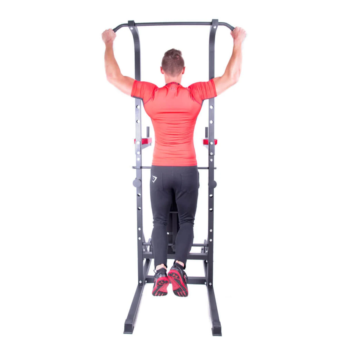 inSPORTline Power Tower X150 · záber 4