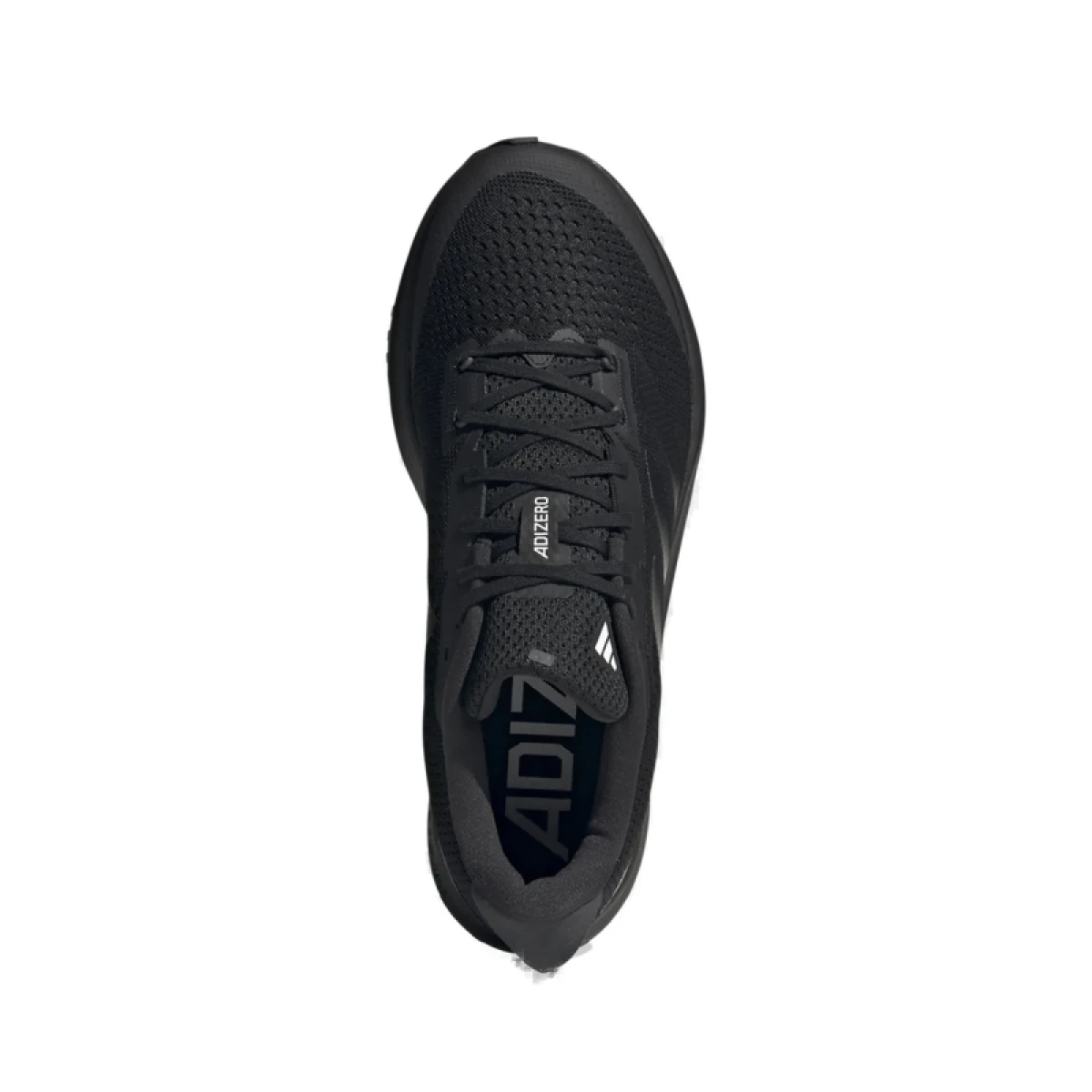 Pánská běžecká obuv ADIDAS Adizero SL core black core black carbon · záber 5