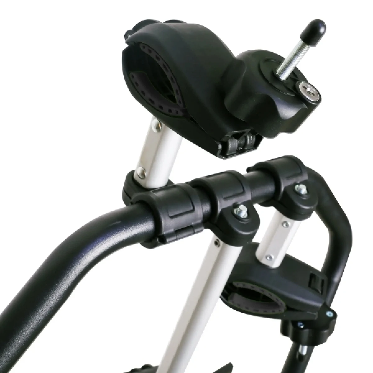 Kross MOVE 4 · záber 2