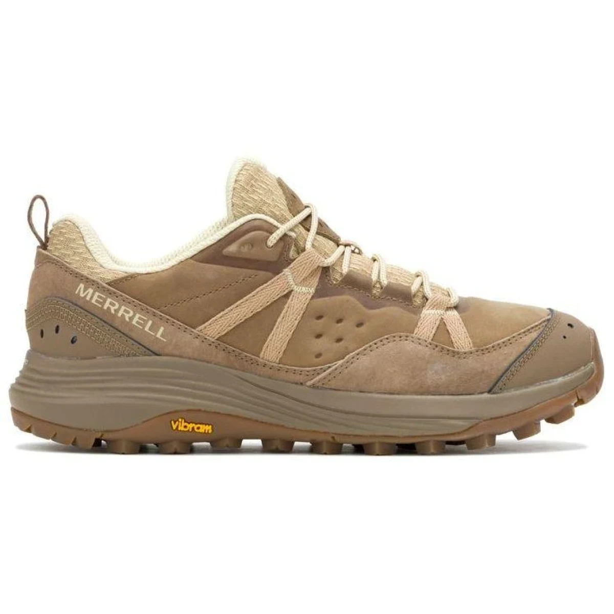 Merrell J038402 Siren 4 Traveller Durum · záber 1