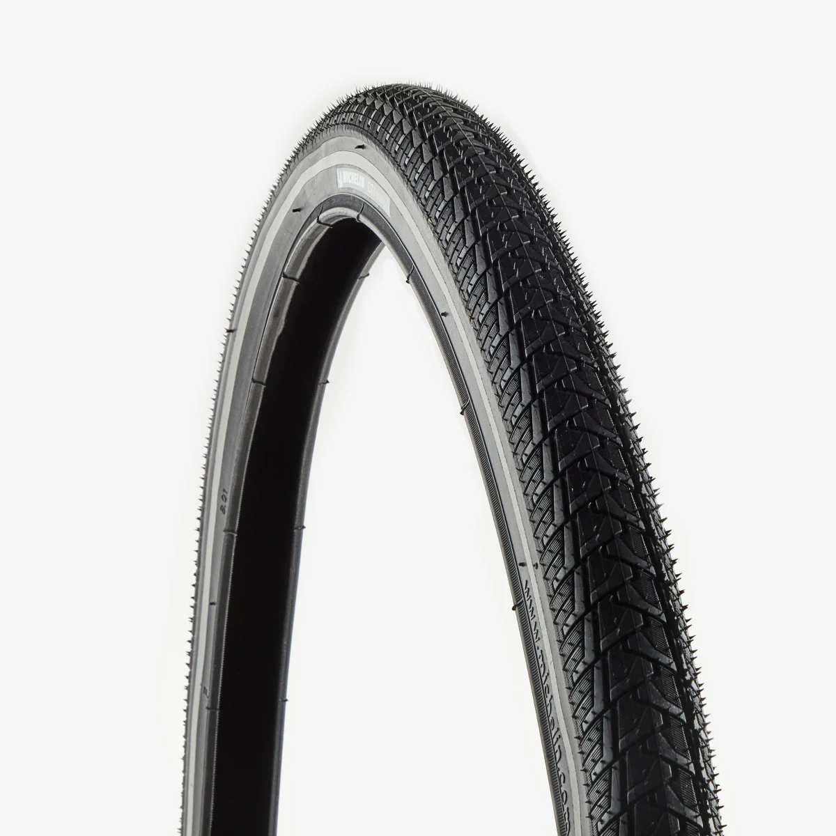 MICHELIN MICHELIN City Touring 700x40 mestský plášť bez · záber 1