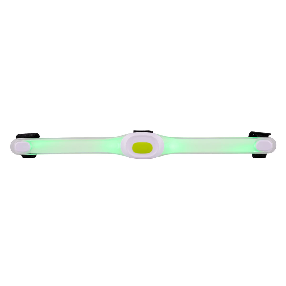 inSPORTline Petsaber Maxi · záber 2