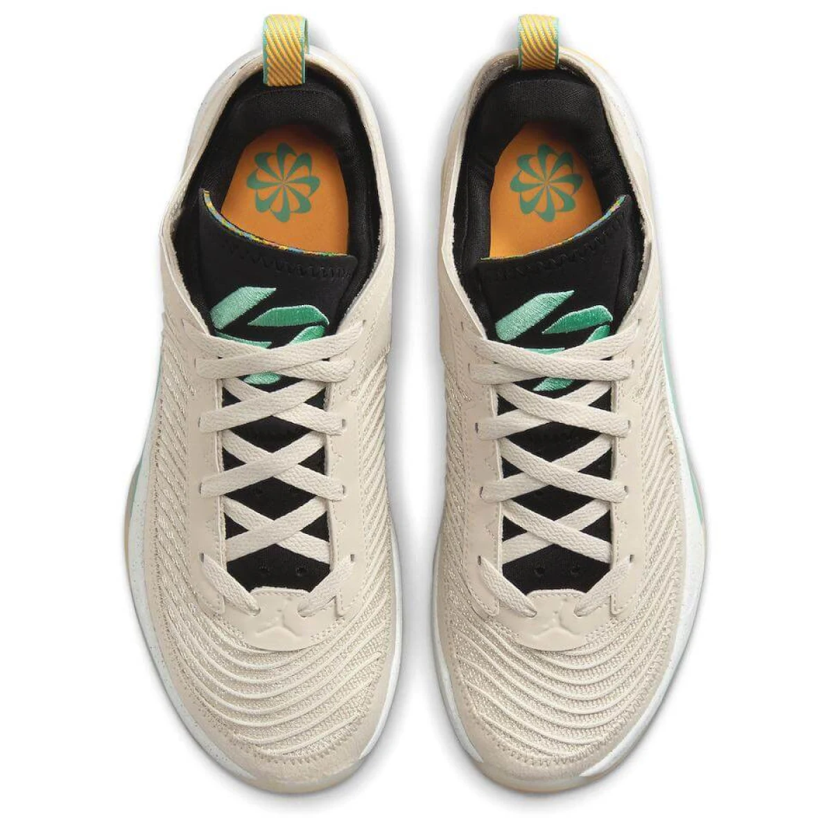 Nike Air Jordan Luka 1 Next Nature - 40,5 · záber 4