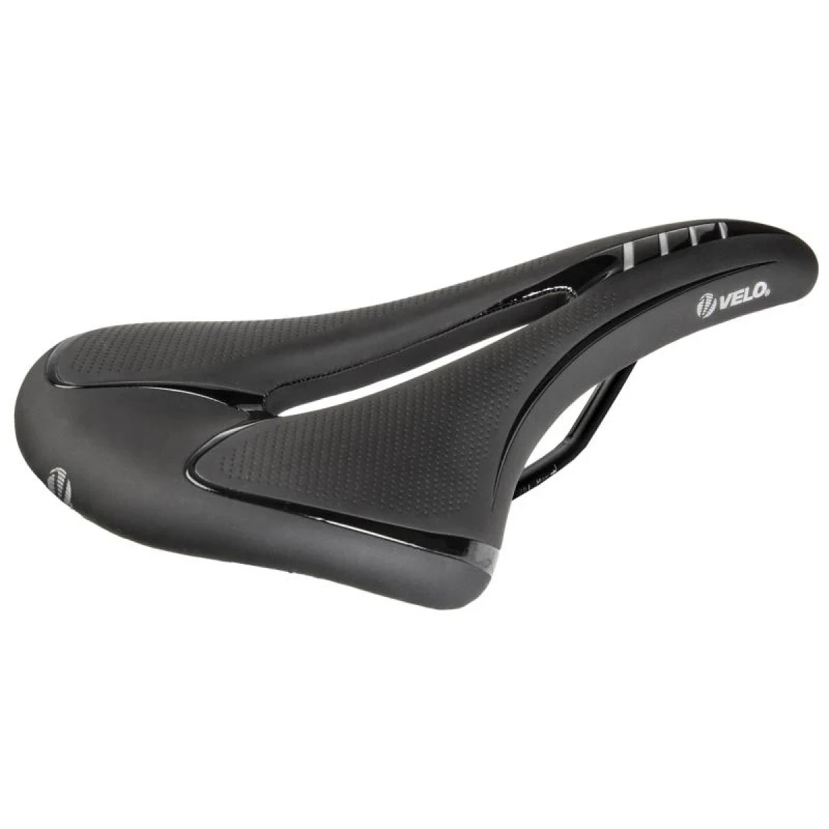 Velo Athlete FC sedlo · záber 1
