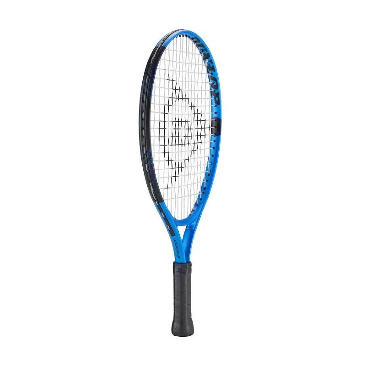 Dunlop FX JNR 19 Tenisová raketa · záber 1
