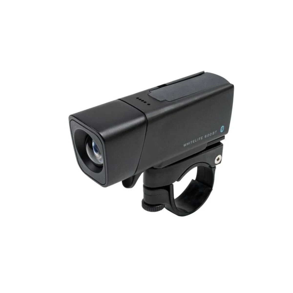 Topeak Bluetooth · záber 1
