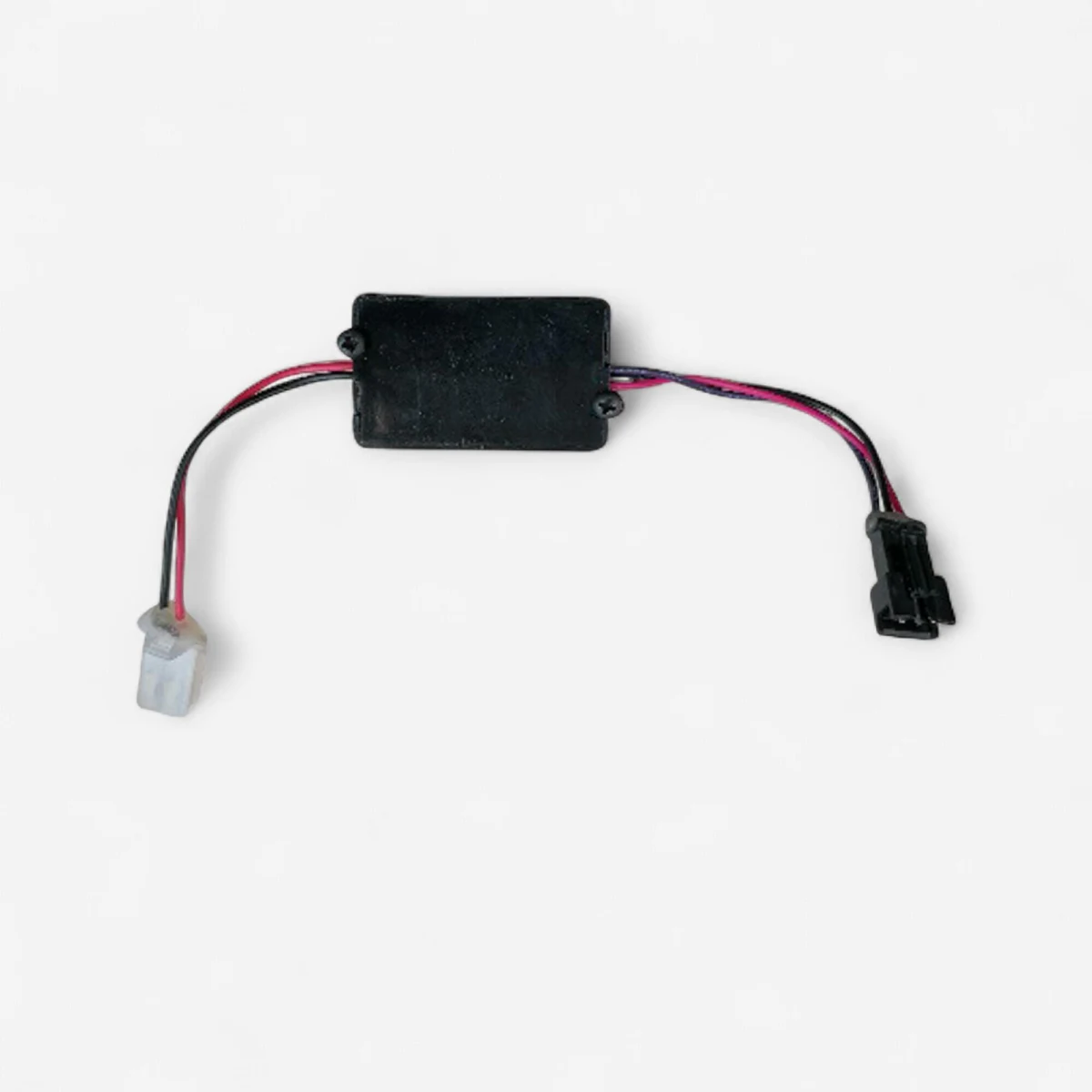 ELOPS Menič napätia osvetlenia BB900E 36 V / 24 V na 6 V bez · záber 1