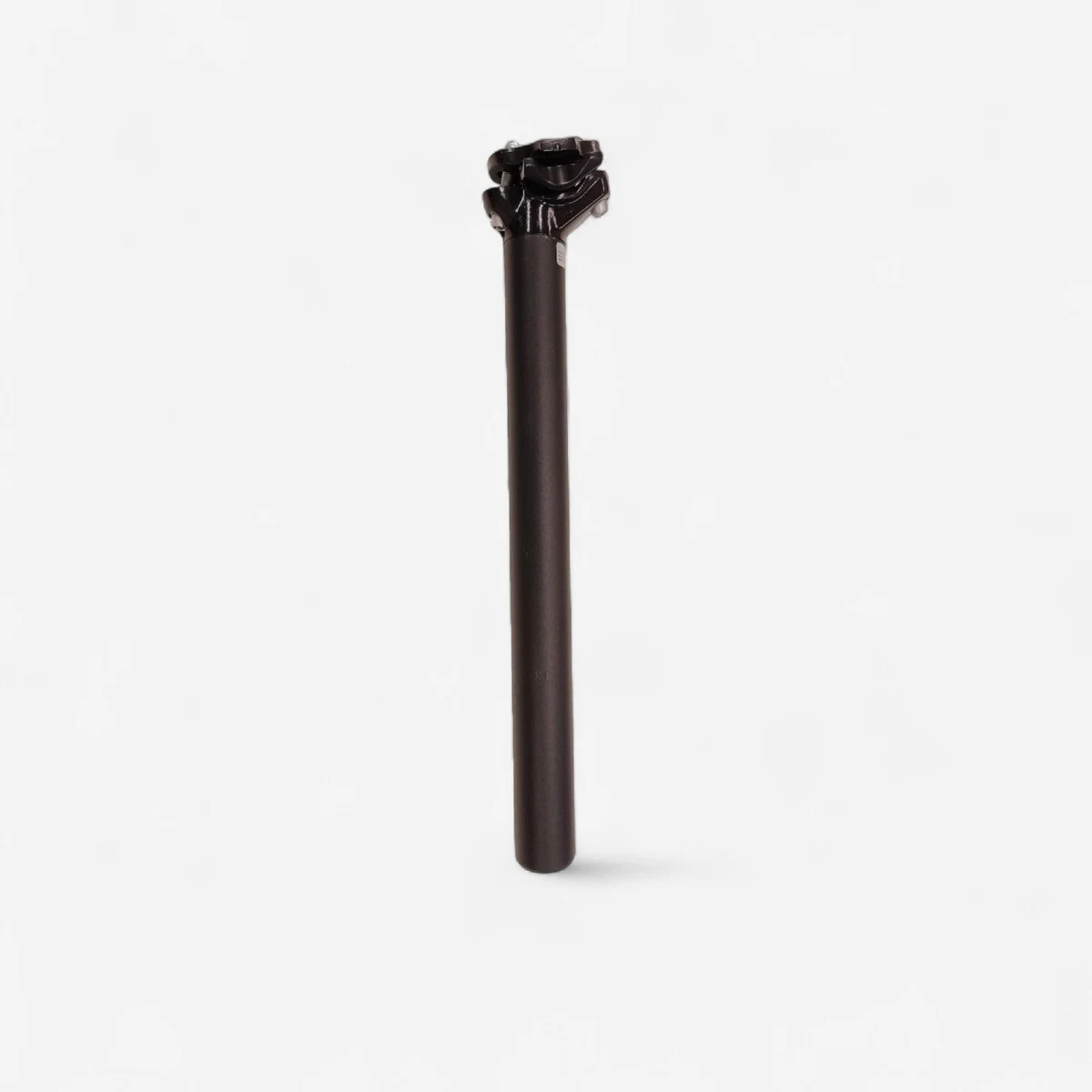 BEEQ Sedlovka dĺžka 350 mm priemer 30,9 mm bez · záber 1