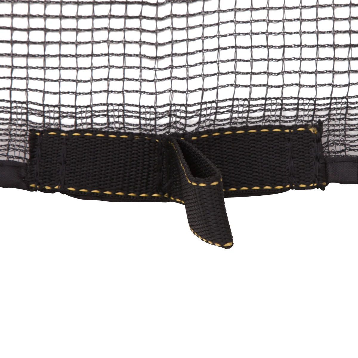 DOMYOS Sieť k trampolíne Essential 240 · záber 2