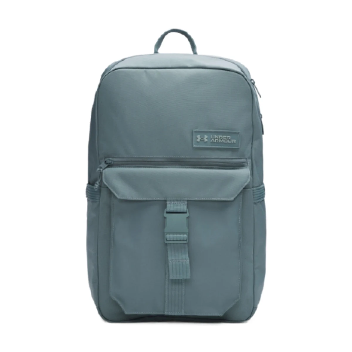 Batoh UNDER ARMOUR UA Triumph Campus BP · záber 1