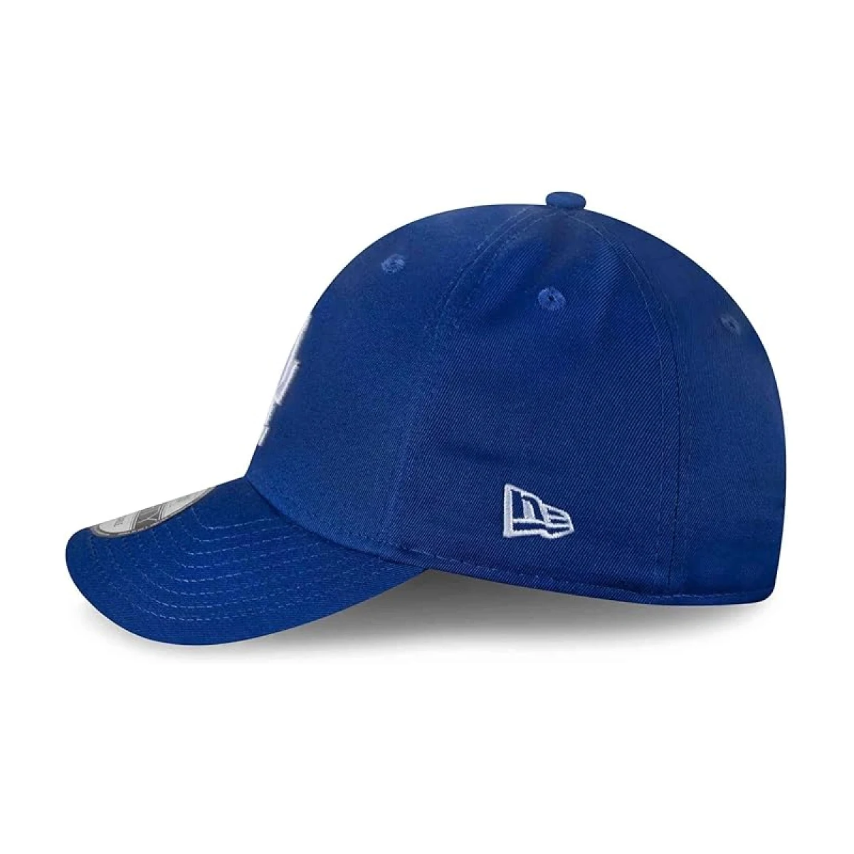 Pánská kšiltovka NEW ERA 940 League Essential LOSDOD · záber 4