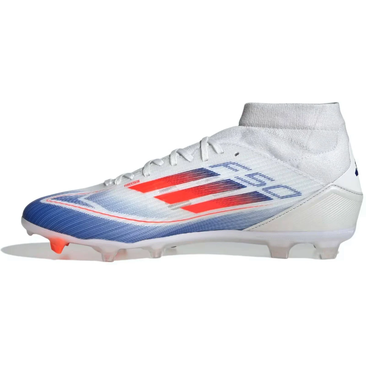 Adidas F50 League Mid-Cut FG/MG - 45 ⅓ · záber 2