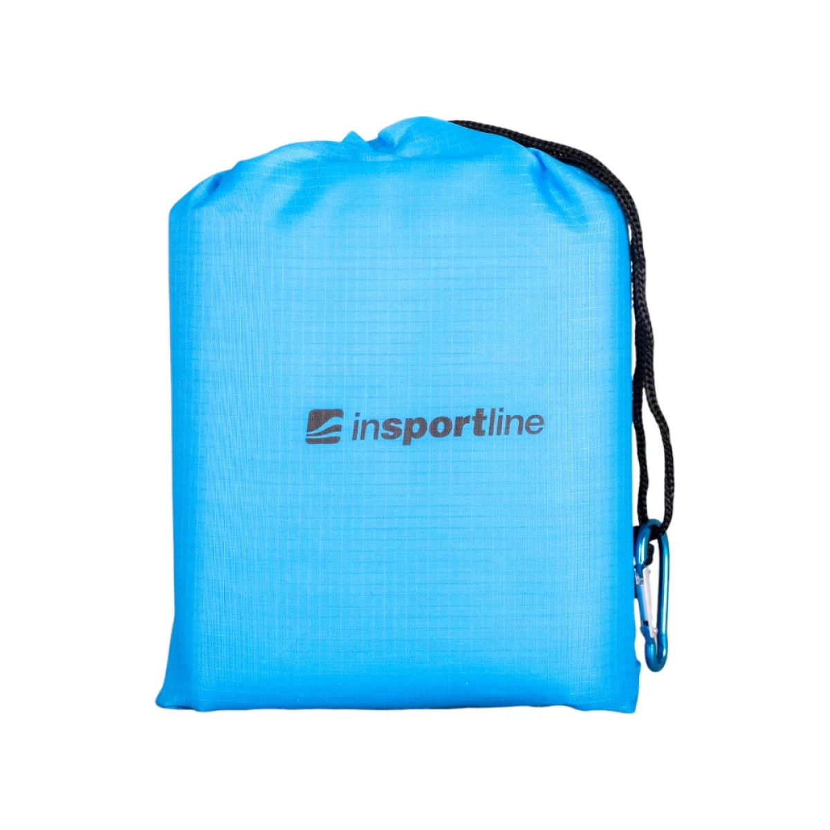 inSPORTline Dattino modrá · záber 5