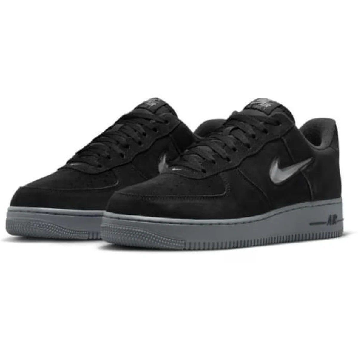 Nike Air Force 1 Jewel - 42 · záber 3