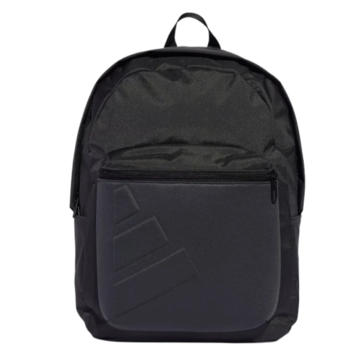 Batoh ADIDAS ESS EMBOSS BP CARBON · záber 1