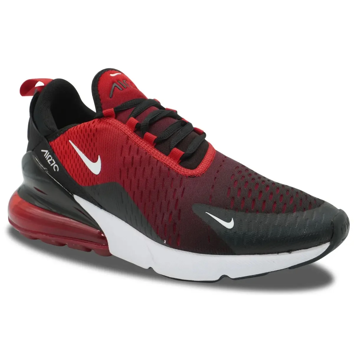 Nike Air Max 270 M - Velikost: 40,5 · záber 2