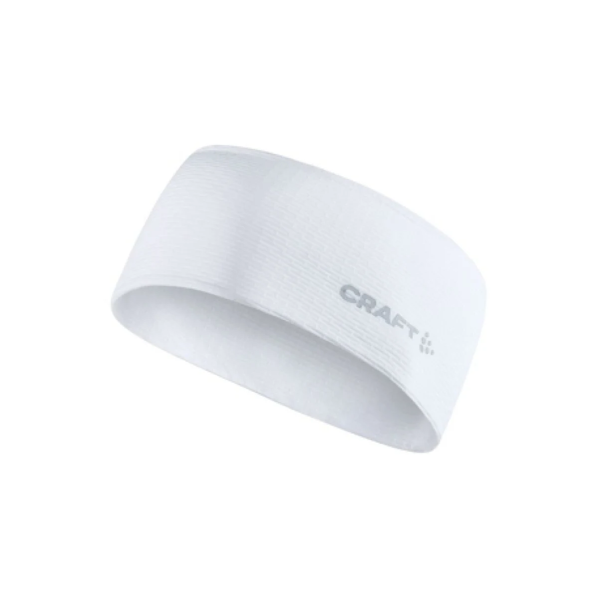 Bežecká čelenka CRAFT Headband Mesh Nanoweight · záber 1