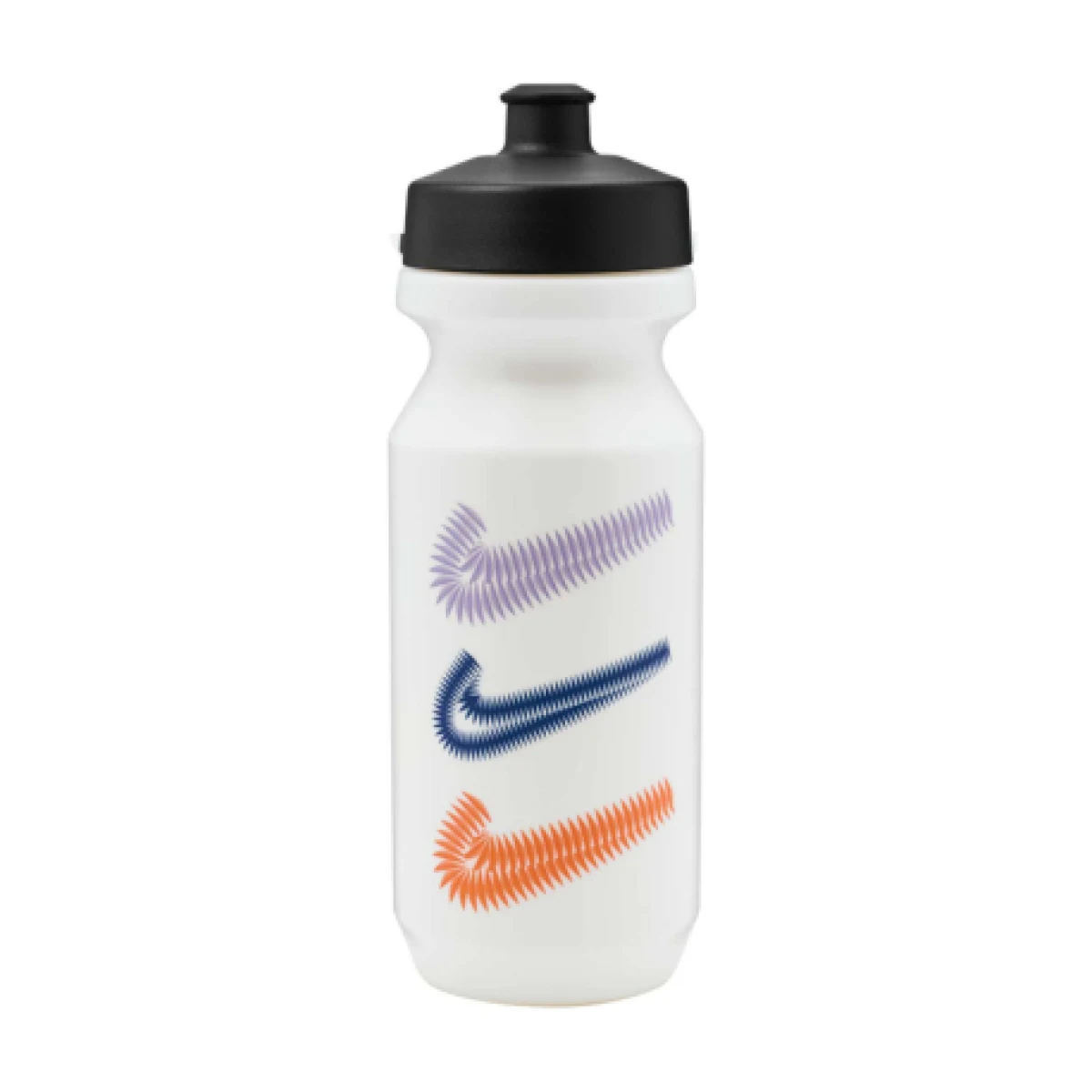 Fľaša NIKE BIG MOUTH WATER BTL SA BK HY · záber 1