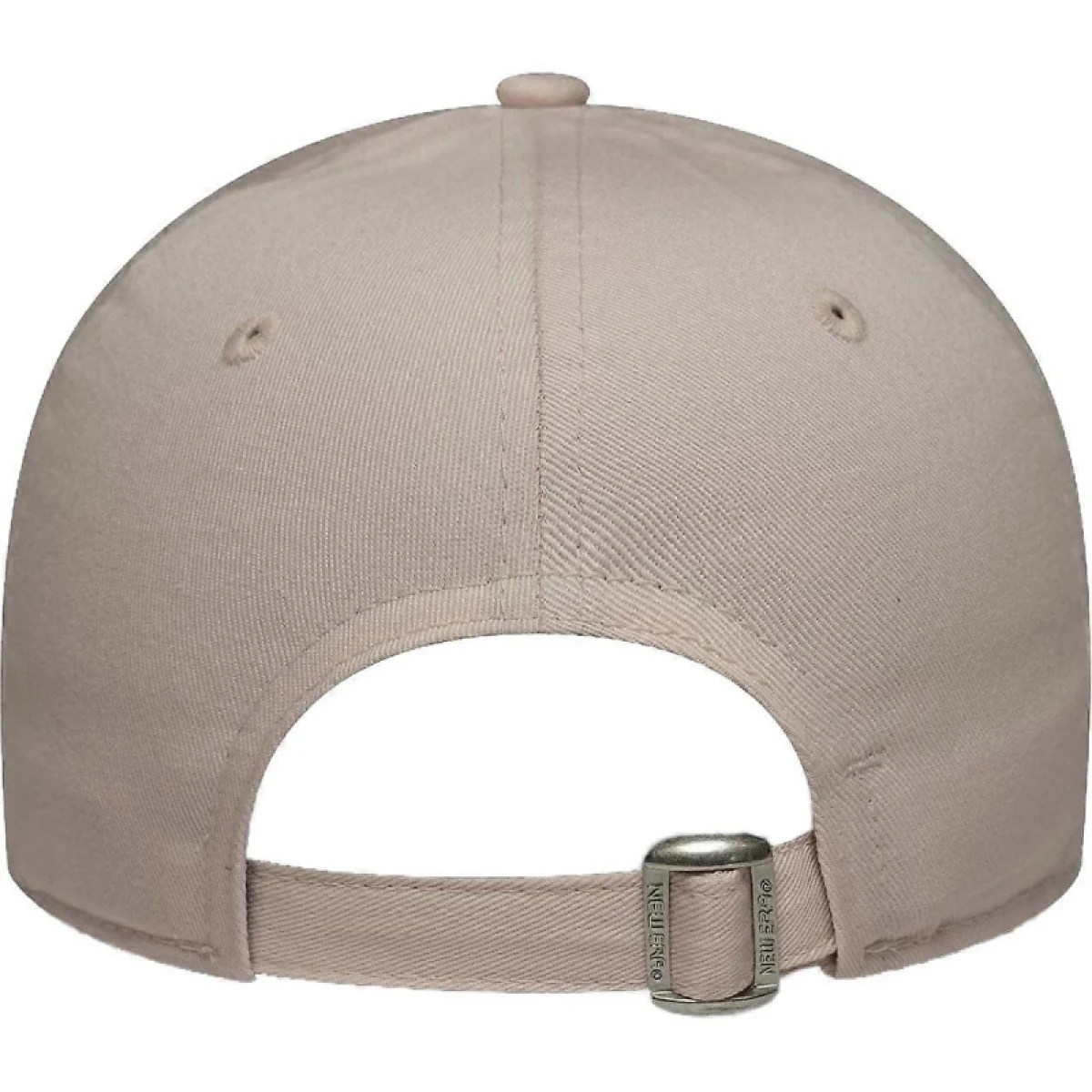 Dámska šiltovka NEW ERA 940W MLB Metallic logo 9forty NEYYAN · záber 4