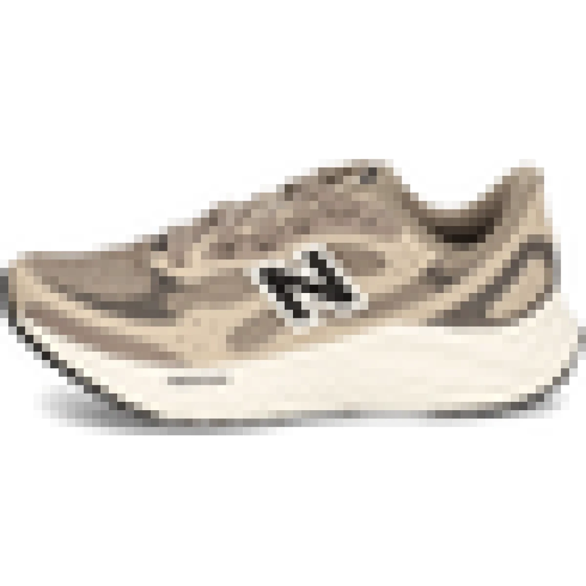 FRESH FOAM ARISHI V4 · záber 3