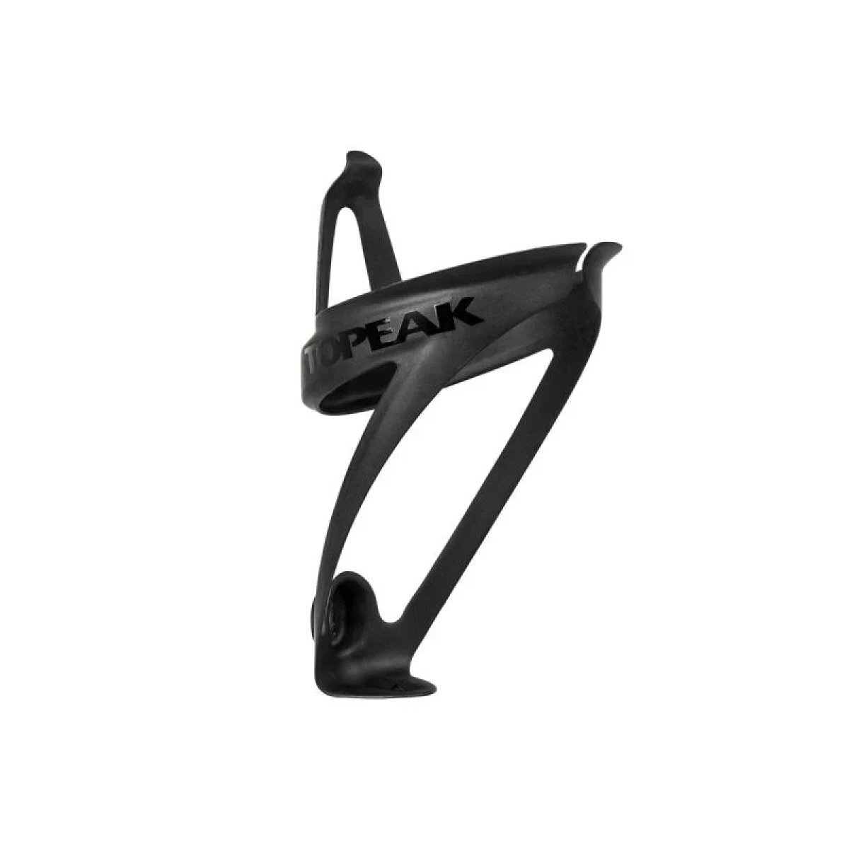 TOPEAK Shuttle Cage Z - Barva: Čierna · záber 1