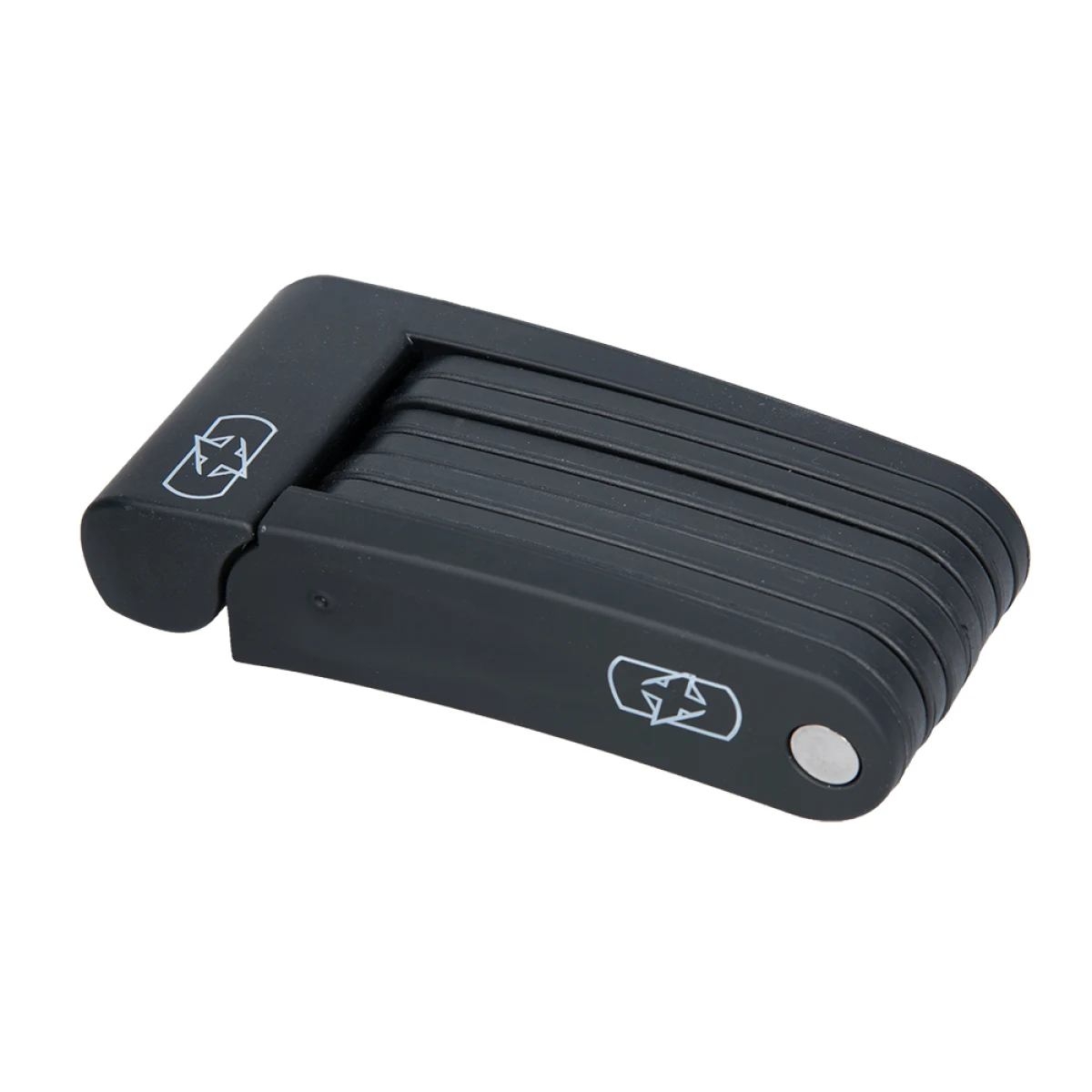 Oxford Linklock CL 72 cm · záber 1
