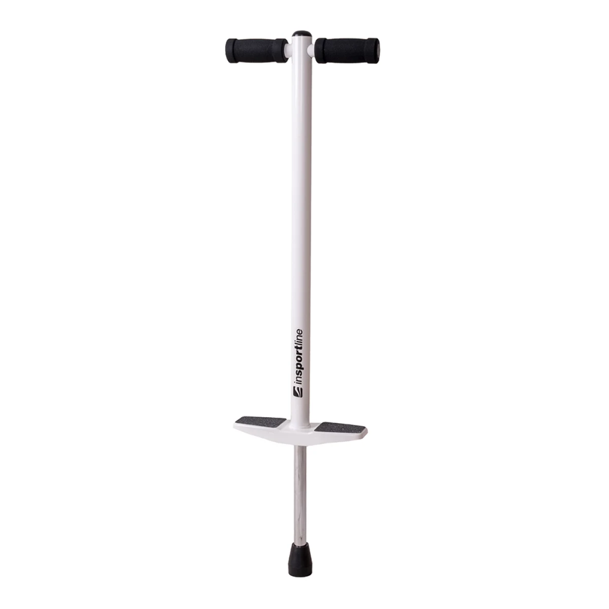 Pogo stick inSPORTline Zummi · záber 1