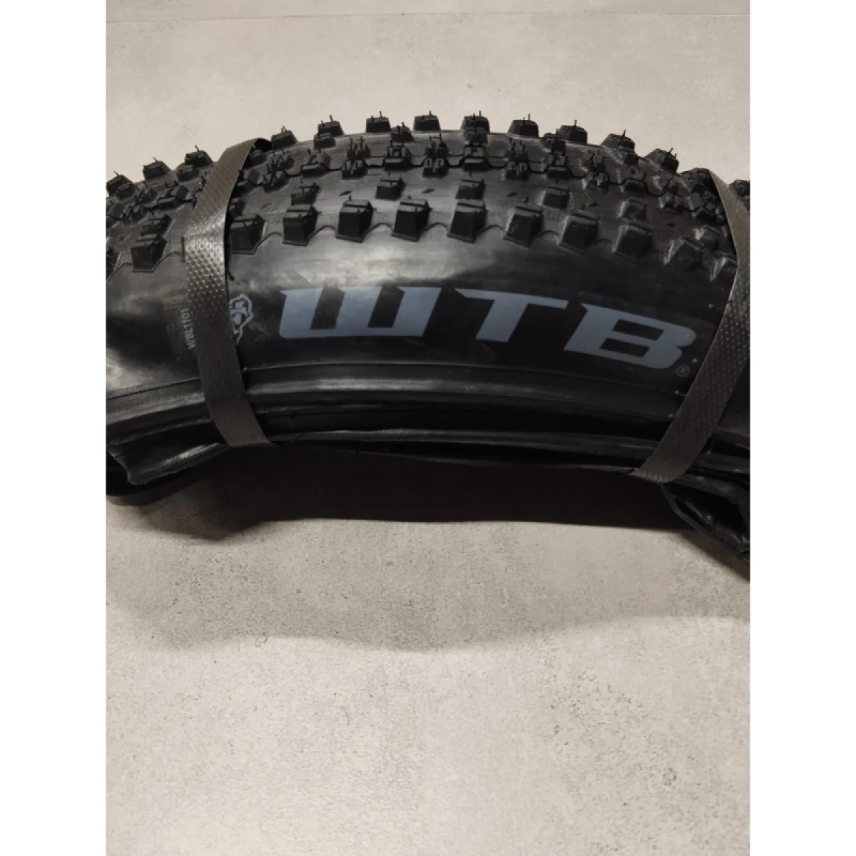 Plášť na kolo WTB RANGER TCS LIGHT, 29x2,25 · záber 2