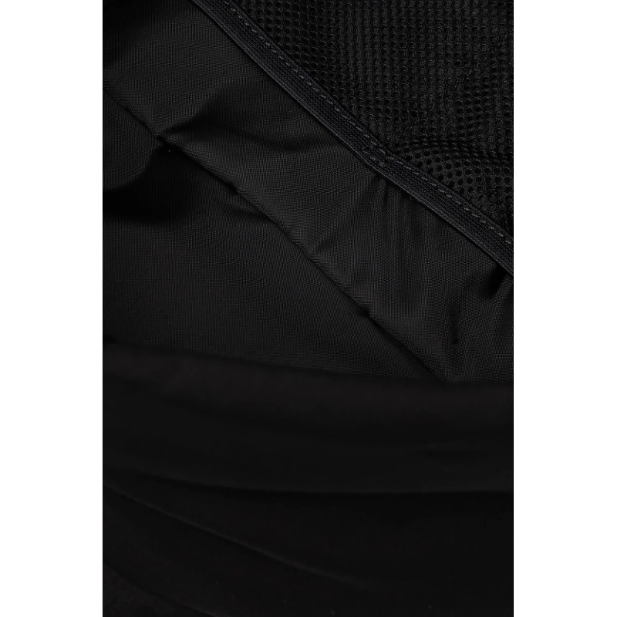 Batoh ADIDAS MH PF BP-BLACK · záber 5