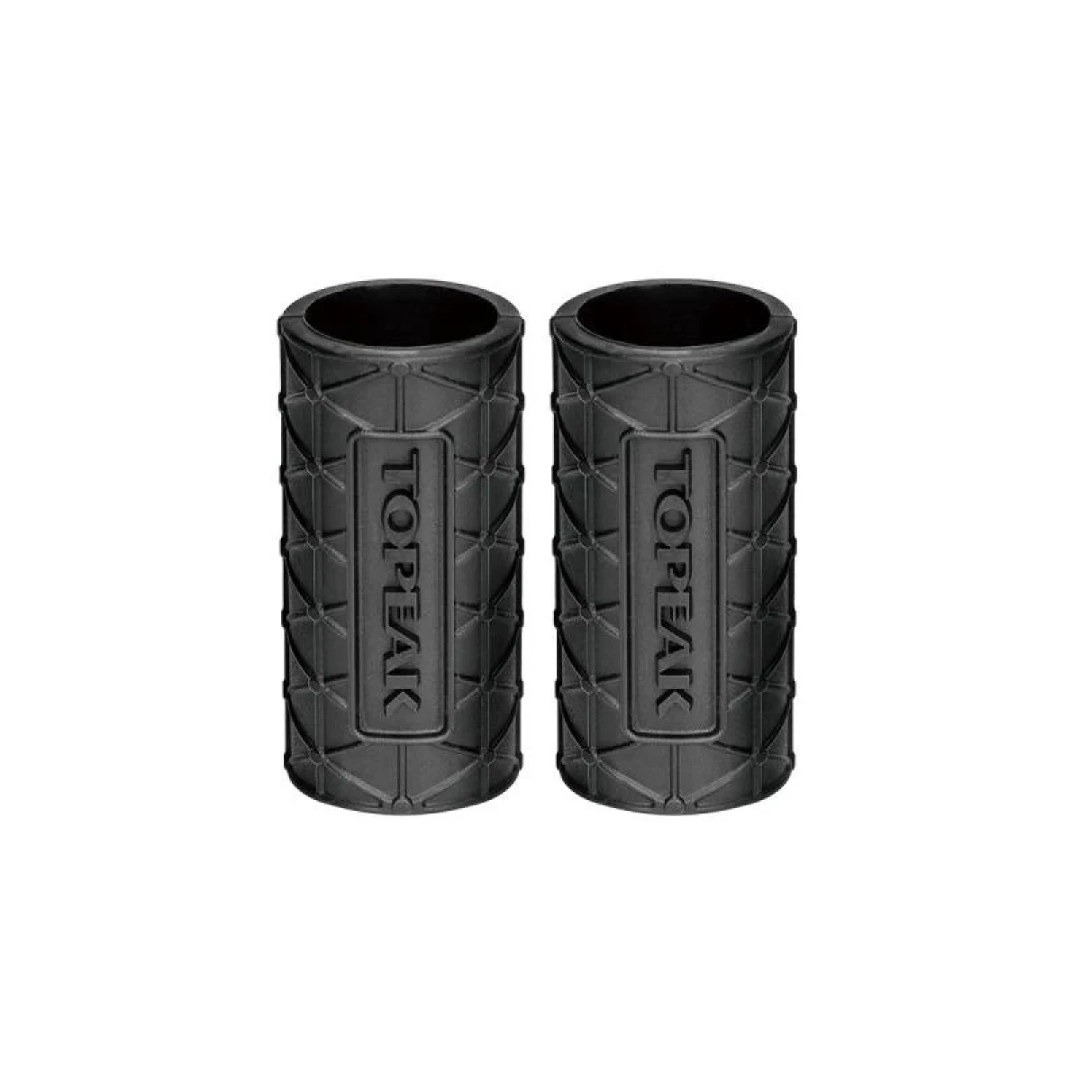 Topeak Rukávek Co2 · záber 1