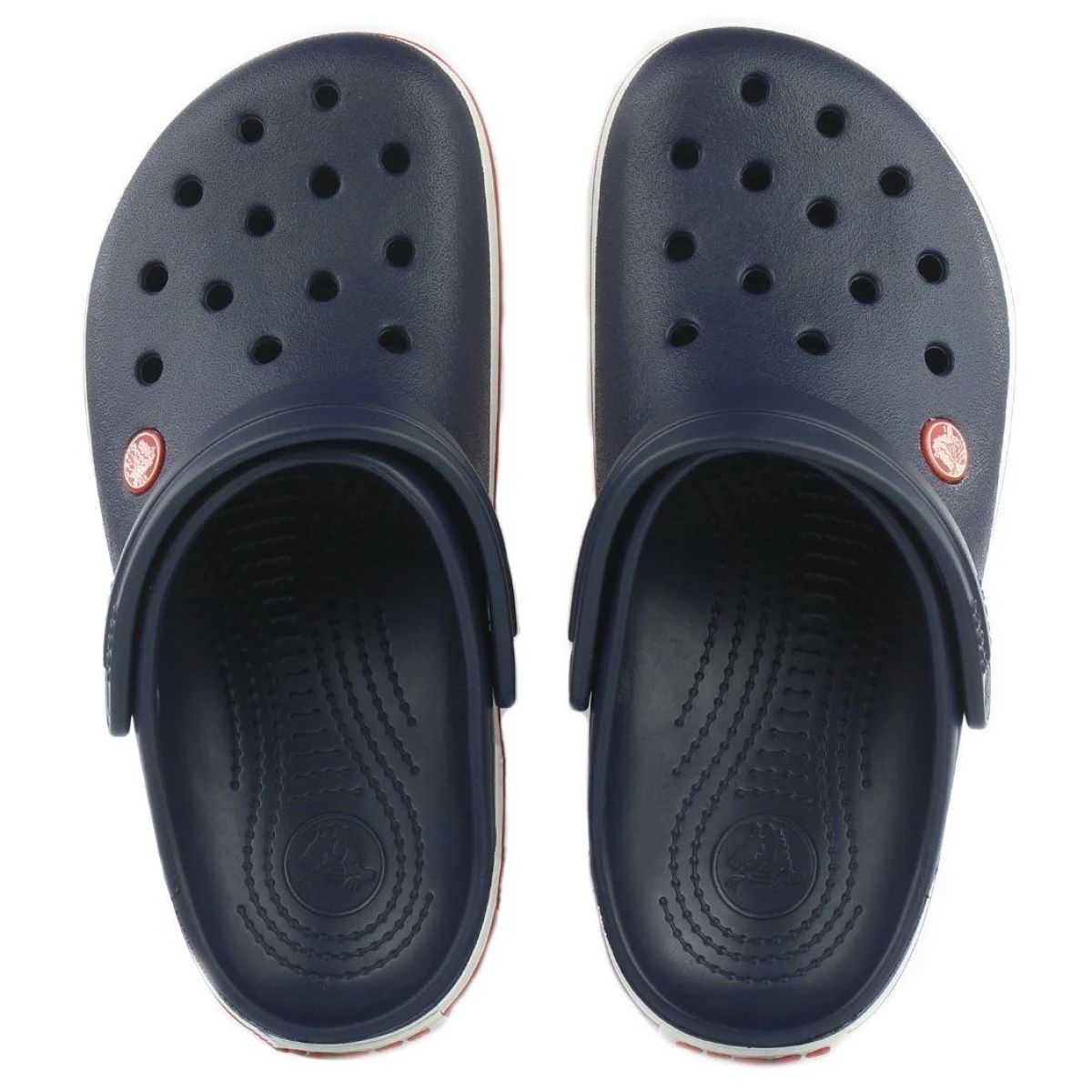 Crocs Crocband U · záber 1